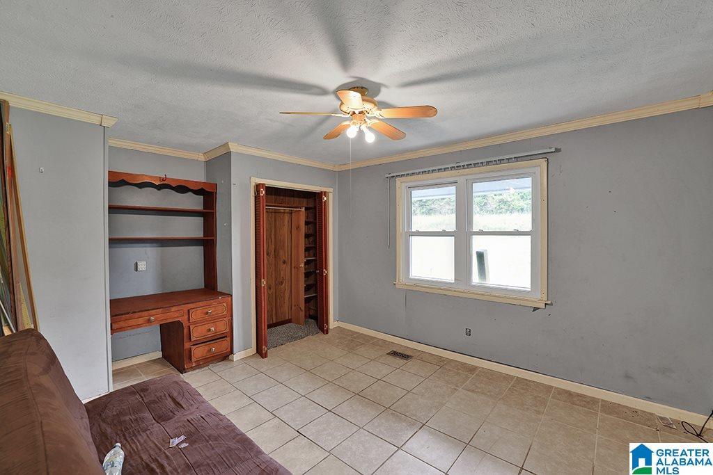 3464 County Road 29 Heflin, AL 36264 - Photo 20 of 34