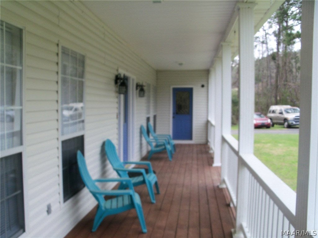 2480 A B Stubbs Road Ozark, AL 36360 - Photo 3 of 40 Gallery Image 3