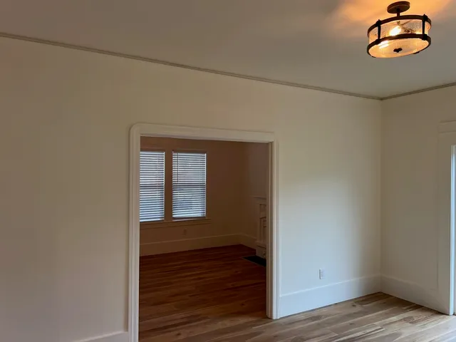 $3,150 | 708-708 North L Street, Livermore, CA 94551