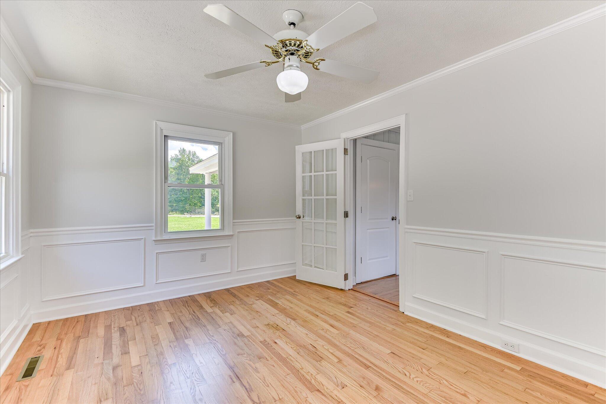 1896 Highway 23 Edgefield, SC 29824 - Photo 12 of 59
