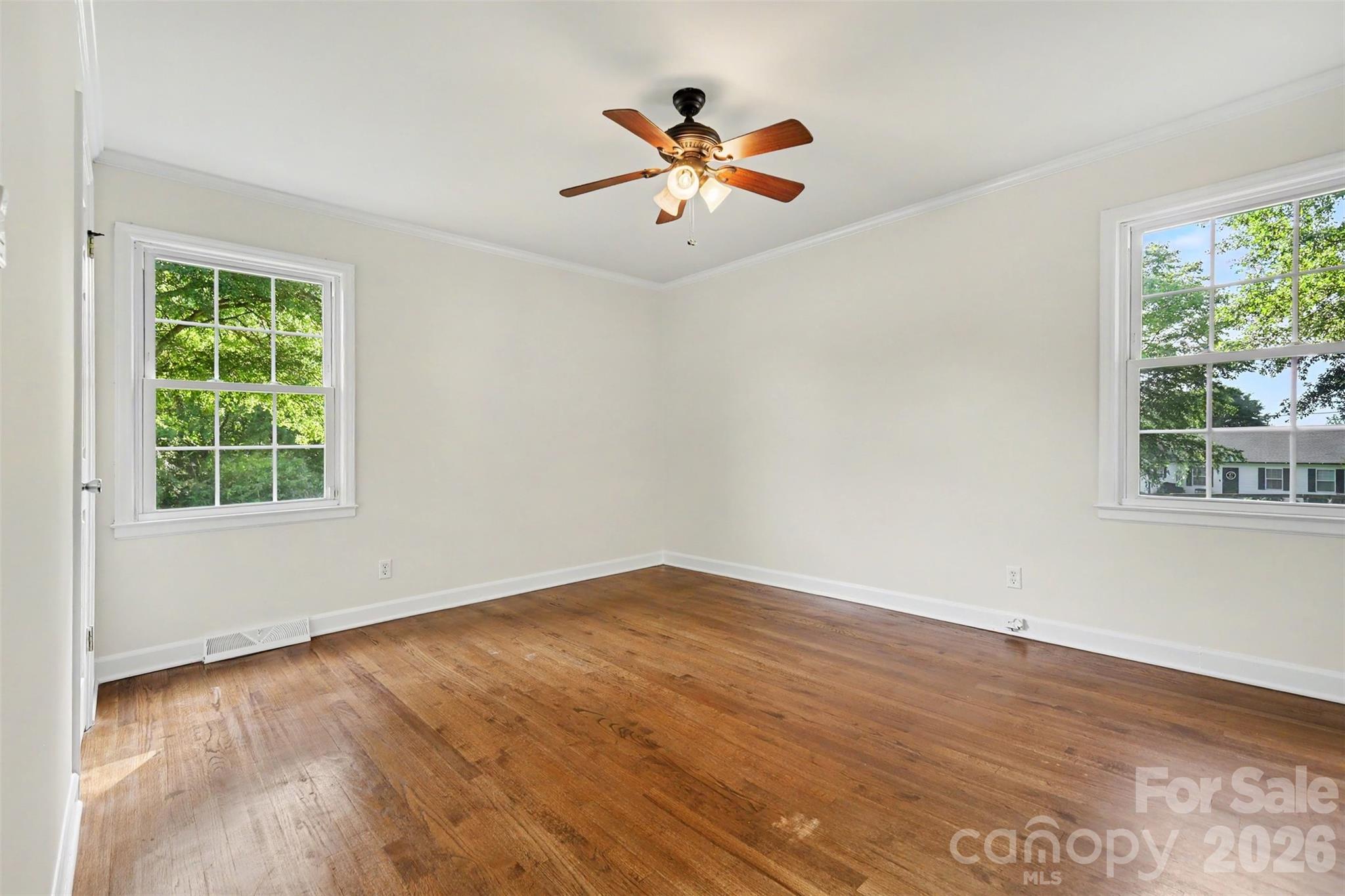 10858 Barberville Road Fort Mill, SC 29707 - Photo 21 of 34