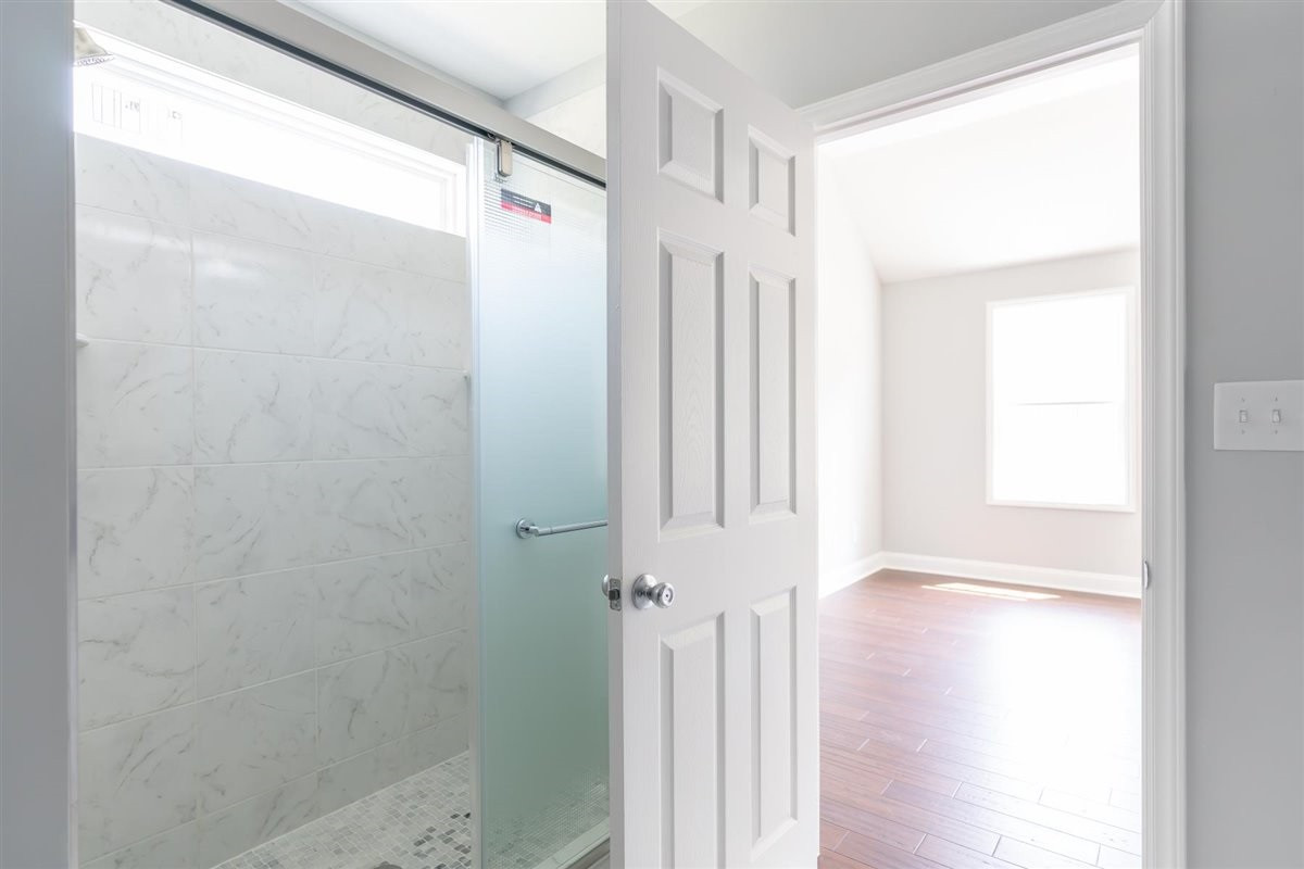 2808 Barwell Road Raleigh, NC 27610 - Photo 20 of 25 Photo 20