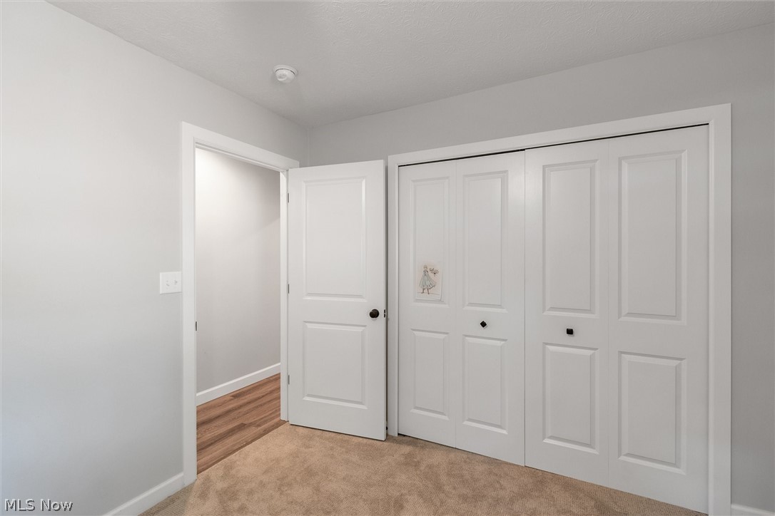 7048 Pinehill Road Painesville, OH 44077 - Photo 22 of 35 Gallery Image 22