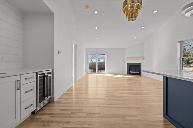 $524,900 | 700 Sandy Lane, Unit 3, Warwick, RI 02889