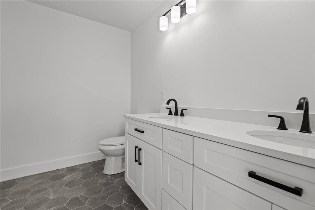 700 Sandy Lane, Unit 3 Warwick, RI 02889 - Photo 11 of 23