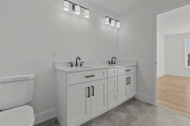 $524,900 | 700 Sandy Lane, Unit 3, Warwick, RI 02889