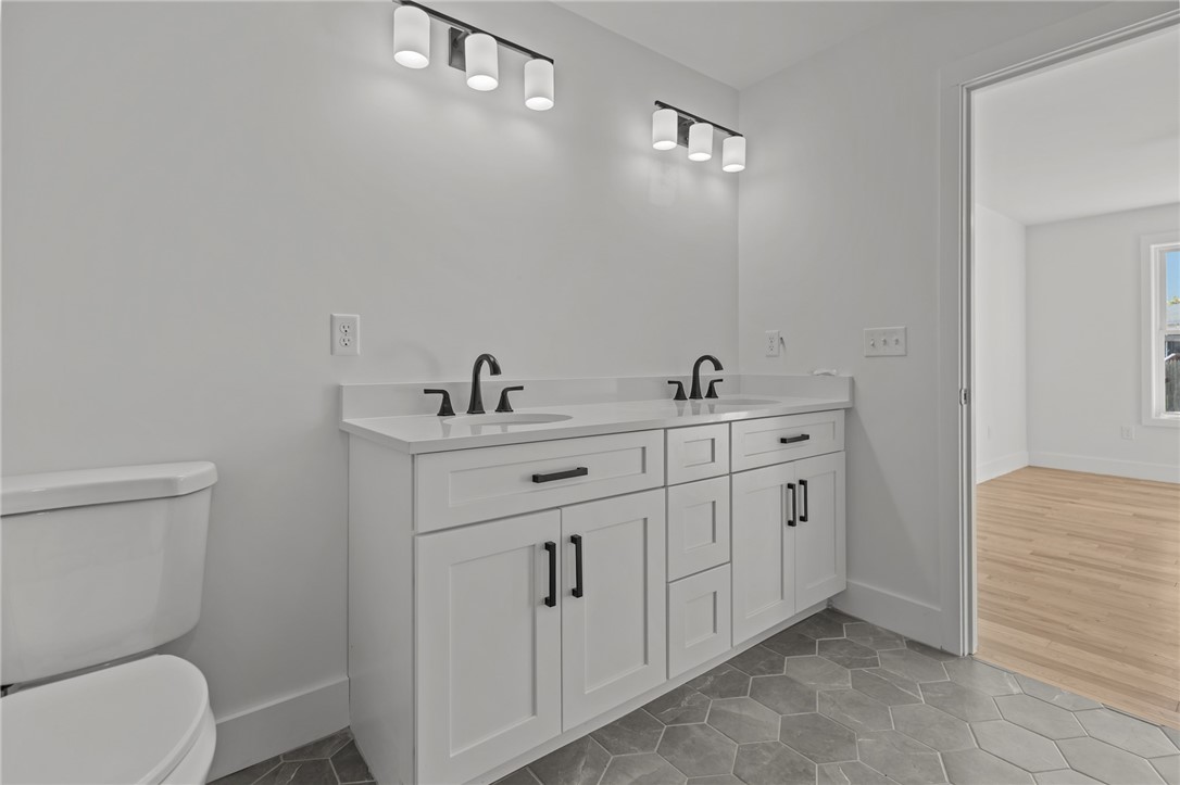 700 Sandy Lane, Unit 3 Warwick, RI 02889 - Photo 13 of 23