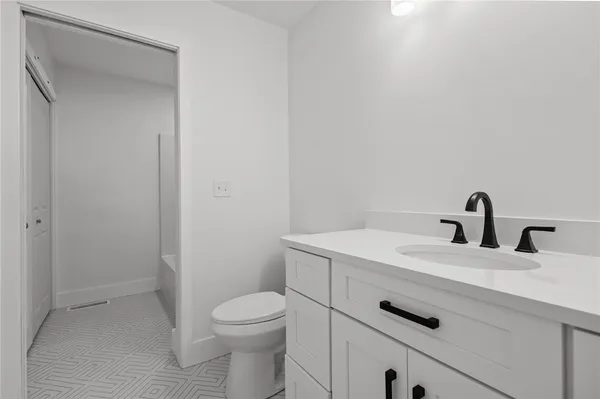 $529,900 | 700 Sandy Lane, Unit 3, Warwick, RI 02889