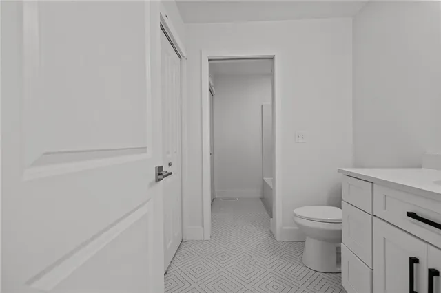 $524,900 | 700 Sandy Lane, Unit 3, Warwick, RI 02889