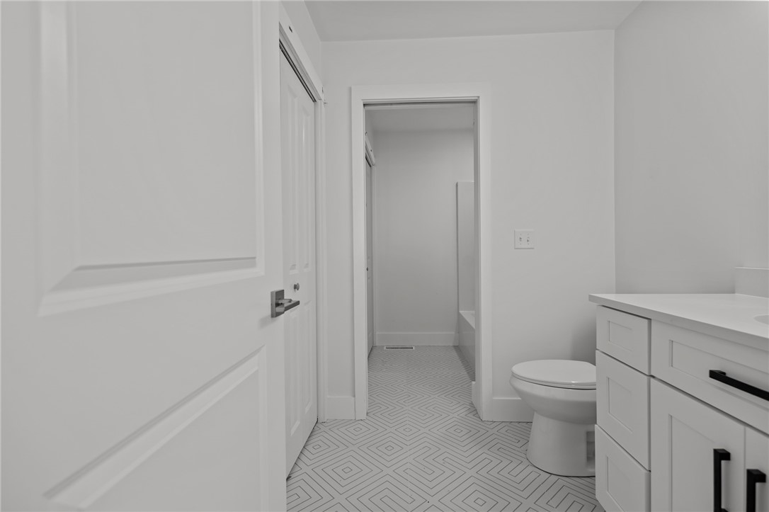 700 Sandy Lane, Unit 3 Warwick, RI 02889 - Photo 15 of 23