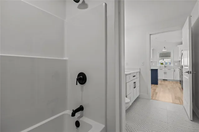 $524,900 | 700 Sandy Lane, Unit 3, Warwick, RI 02889