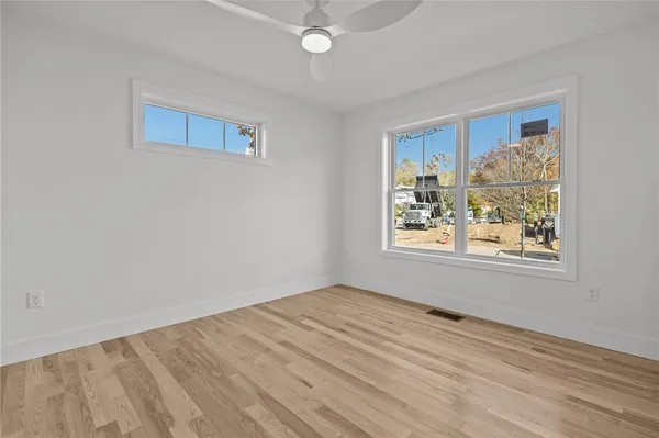 $529,900 | 700 Sandy Lane, Unit 3, Warwick, RI 02889