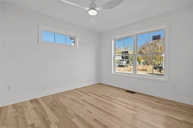 $524,900 | 700 Sandy Lane, Unit 3, Warwick, RI 02889