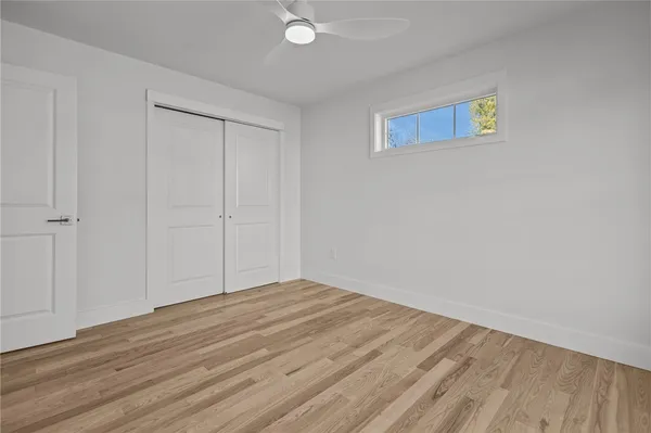 $529,900 | 700 Sandy Lane, Unit 3, Warwick, RI 02889