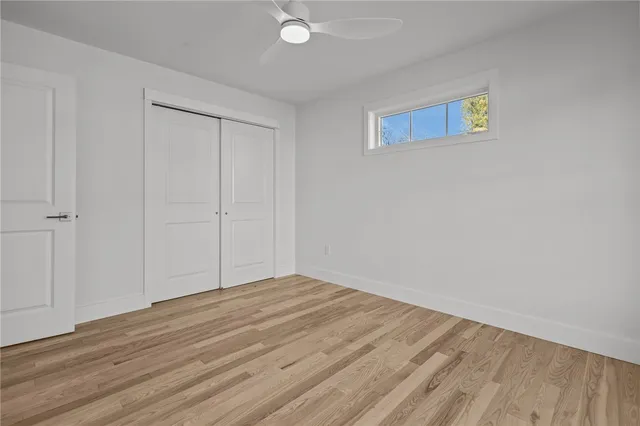 $524,900 | 700 Sandy Lane, Unit 3, Warwick, RI 02889