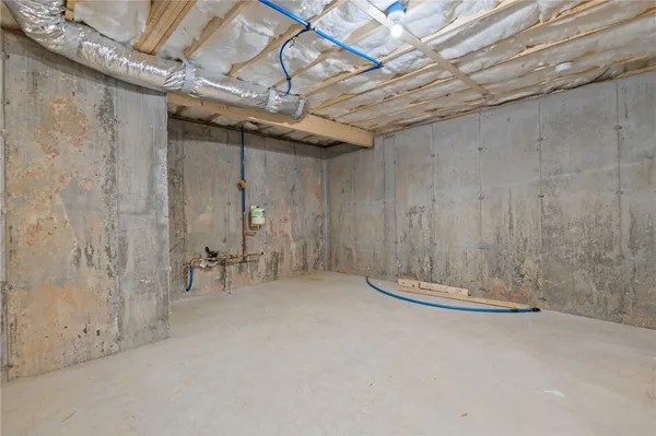 $529,900 | 700 Sandy Lane, Unit 3, Warwick, RI 02889