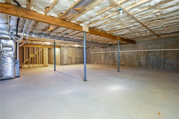 $529,900 | 700 Sandy Lane, Unit 3, Warwick, RI 02889