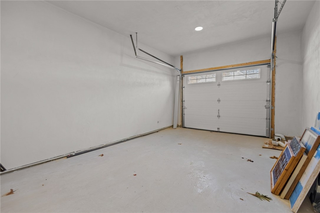 700 Sandy Lane, Unit 3 Warwick, RI 02889 - Photo 22 of 23