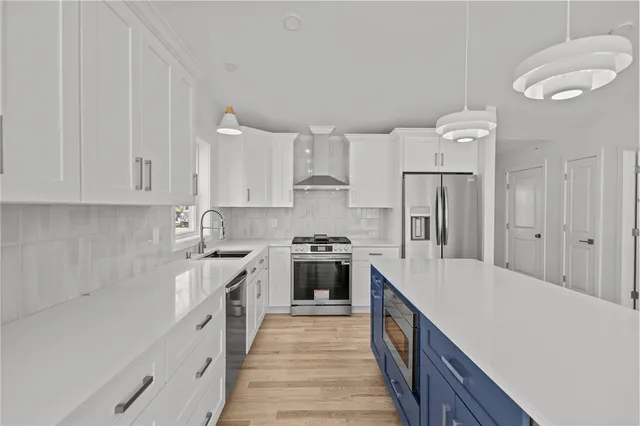 $524,900 | 700 Sandy Lane, Unit 3, Warwick, RI 02889