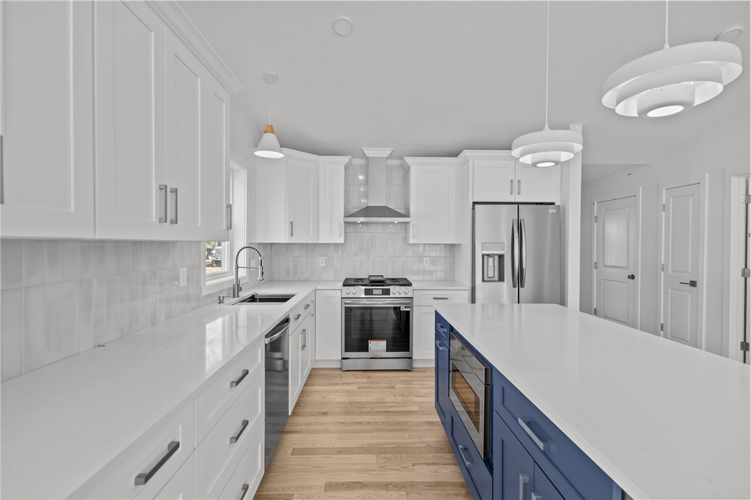 700 Sandy Lane, Unit 3 Warwick, RI 02889 - Photo 3 of 23