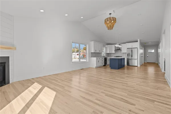 $529,900 | 700 Sandy Lane, Unit 3, Warwick, RI 02889