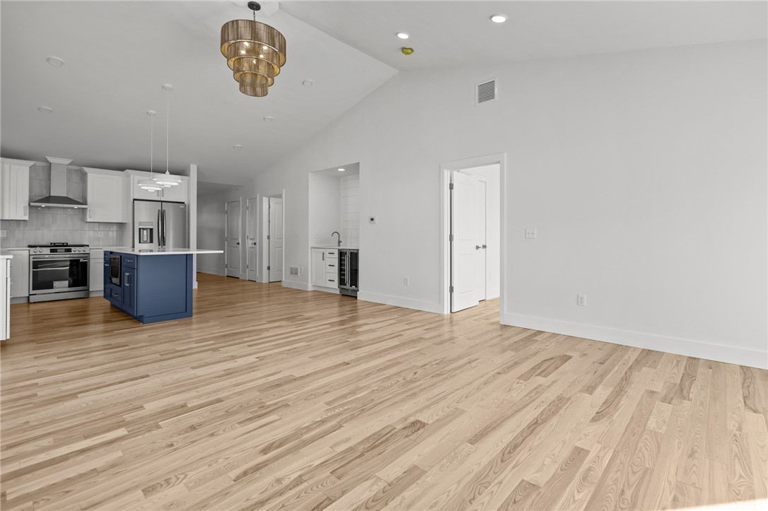 700 Sandy Lane, Unit 3 Warwick, RI 02889 - Photo 5 of 23