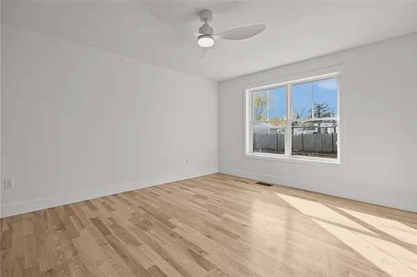 $529,900 | 700 Sandy Lane, Unit 3, Warwick, RI 02889