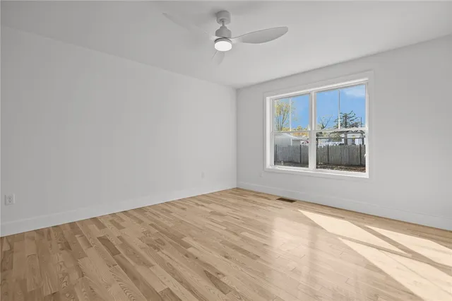 $524,900 | 700 Sandy Lane, Unit 3, Warwick, RI 02889