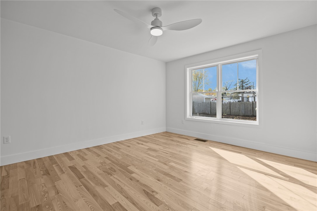 700 Sandy Lane, Unit 3 Warwick, RI 02889 - Photo 7 of 23