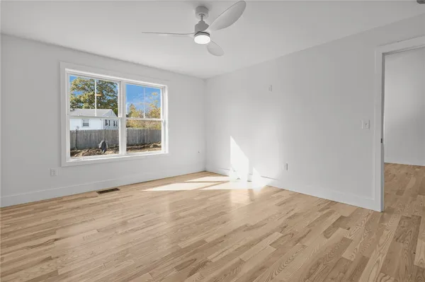 $529,900 | 700 Sandy Lane, Unit 3, Warwick, RI 02889