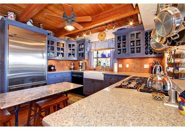 3672 Olive Hill Road Fallbrook, CA 92028 - Photo 2 of 25