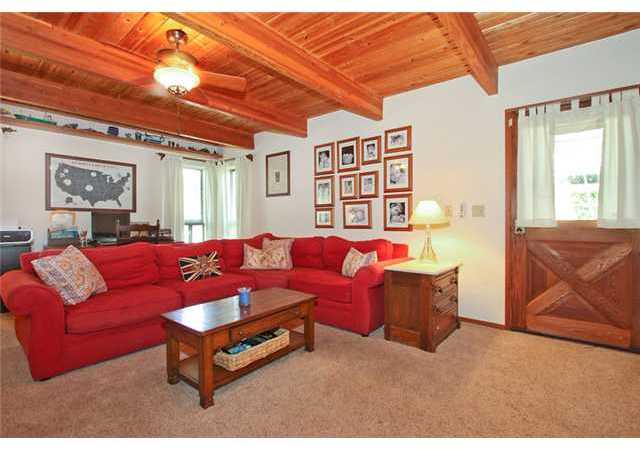 3672 Olive Hill Road Fallbrook, CA 92028 - Photo 11 of 25