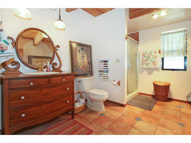 3672 Olive Hill Road Fallbrook, CA 92028 - Photo 12 of 25