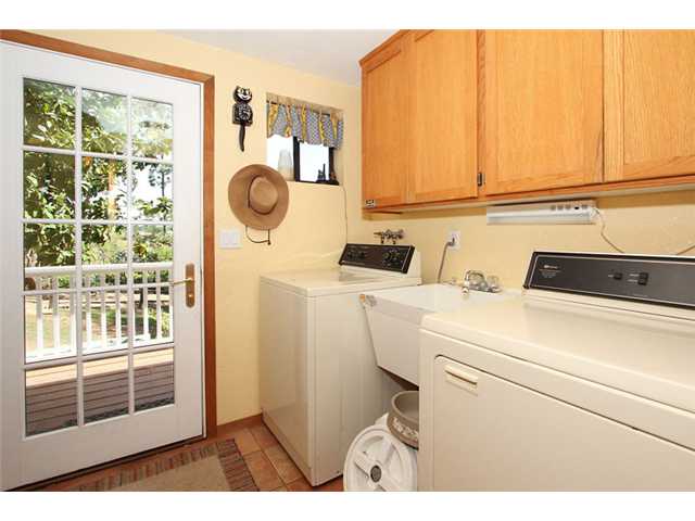 3672 Olive Hill Road Fallbrook, CA 92028 - Photo 13 of 25