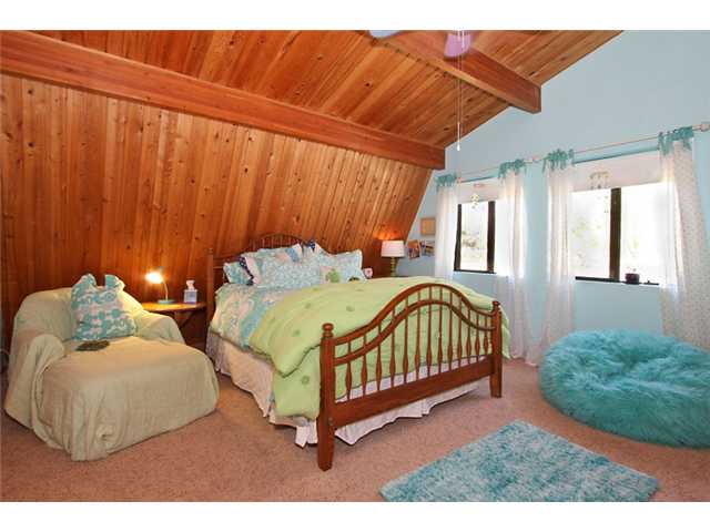 3672 Olive Hill Road Fallbrook, CA 92028 - Photo 14 of 25
