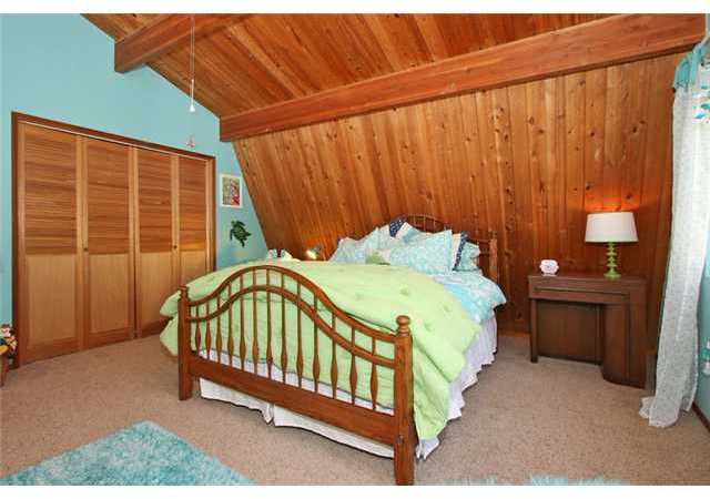 3672 Olive Hill Road Fallbrook, CA 92028 - Photo 15 of 25