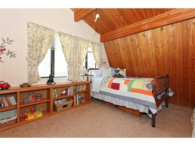 3672 Olive Hill Road Fallbrook, CA 92028 - Photo 16 of 25
