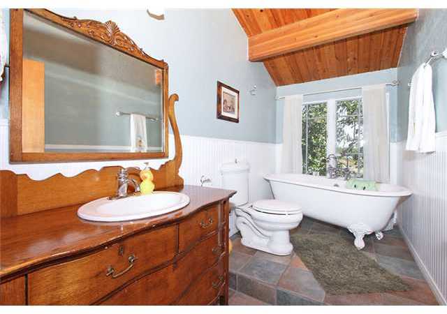 3672 Olive Hill Road Fallbrook, CA 92028 - Photo 17 of 25