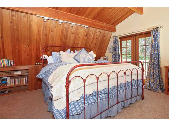 3672 Olive Hill Road Fallbrook, CA 92028 - Photo 18 of 25