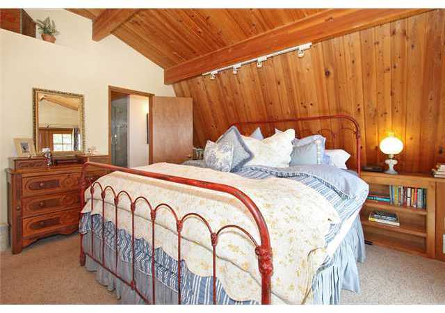 3672 Olive Hill Road Fallbrook, CA 92028 - Photo 19 of 25