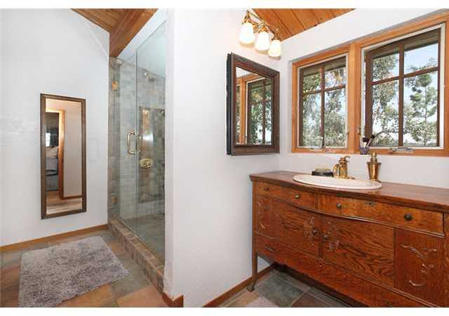 3672 Olive Hill Road Fallbrook, CA 92028 - Photo 20 of 25