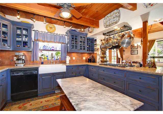 3672 Olive Hill Road Fallbrook, CA 92028 - Photo 3 of 25