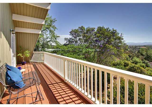 3672 Olive Hill Road Fallbrook, CA 92028 - Photo 21 of 25