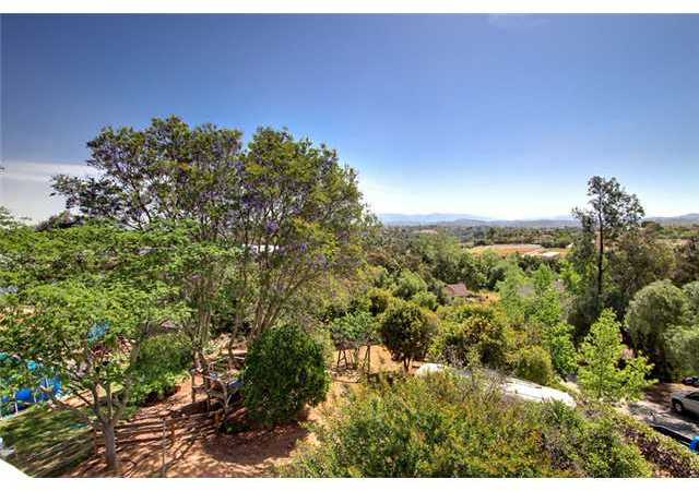 3672 Olive Hill Road Fallbrook, CA 92028 - Photo 22 of 25