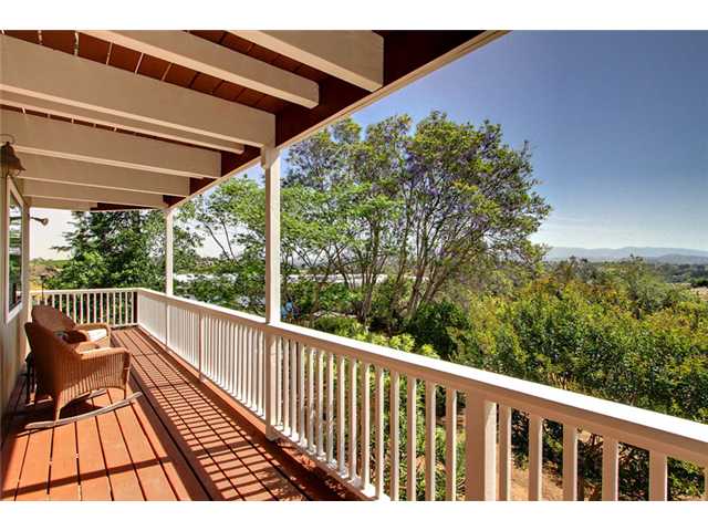 3672 Olive Hill Road Fallbrook, CA 92028 - Photo 23 of 25
