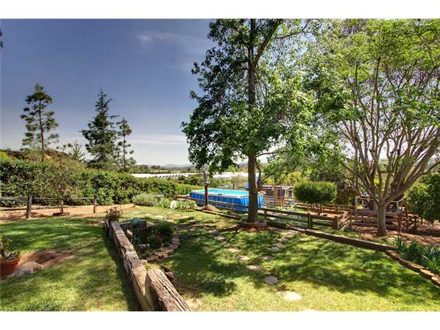 3672 Olive Hill Road Fallbrook, CA 92028 - Photo 25 of 25