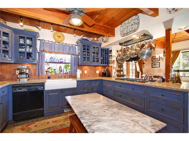 3672 Olive Hill Road Fallbrook, CA 92028 - Photo 4 of 25