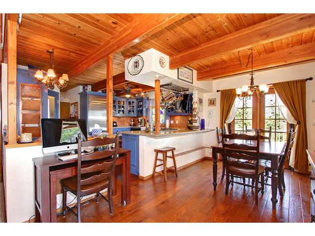 3672 Olive Hill Road Fallbrook, CA 92028 - Photo 6 of 25