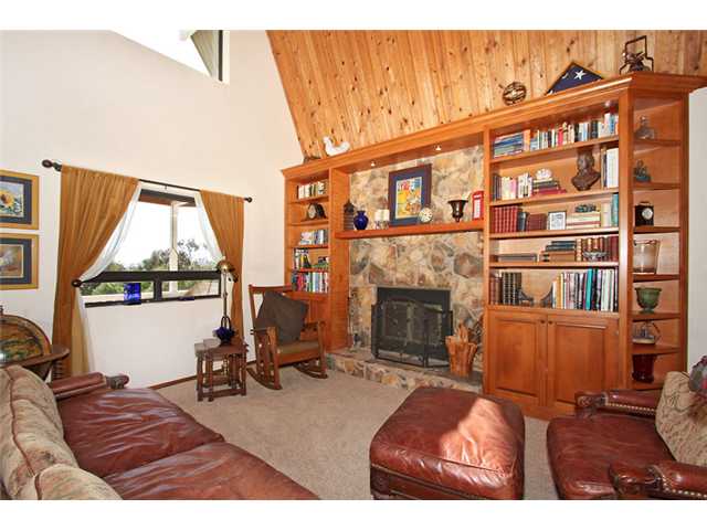 3672 Olive Hill Road Fallbrook, CA 92028 - Photo 7 of 25
