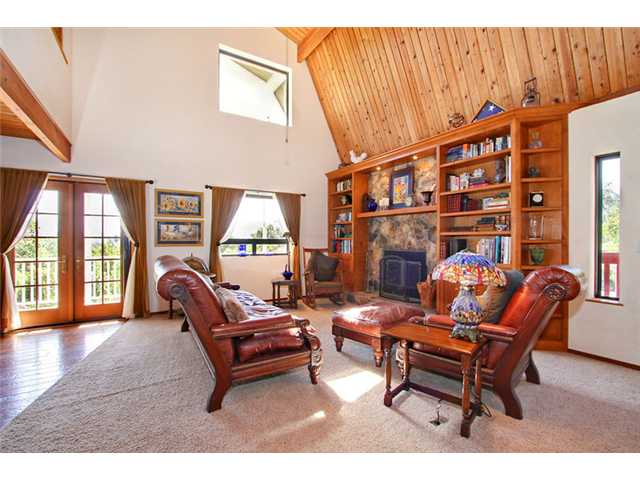 3672 Olive Hill Road Fallbrook, CA 92028 - Photo 8 of 25